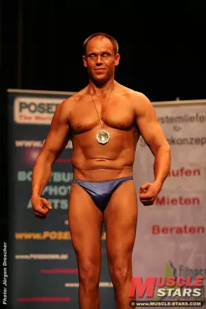 20100508 nac nordsee cup 3107