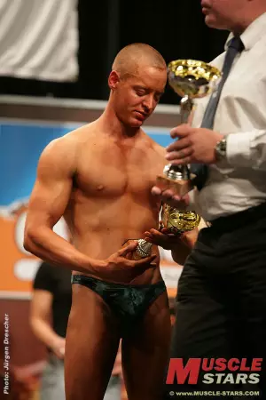 20100508 nac nordsee cup 3109