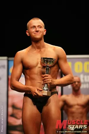 20100508 nac nordsee cup 3111