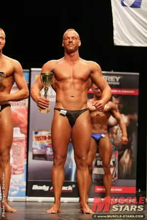 20100508 nac nordsee cup 3115