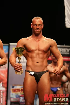 20100508 nac nordsee cup 3116