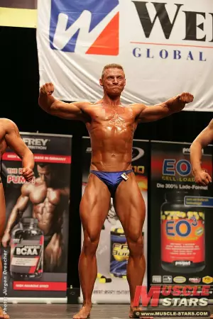 20100508 nac nordsee cup 3117