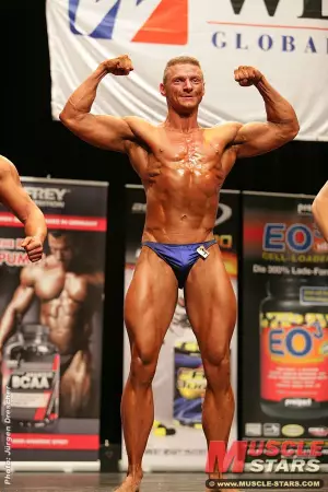 20100508 nac nordsee cup 3118