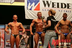 20100508 nac nordsee cup 3119