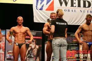 20100508 nac nordsee cup 3120