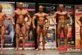 20100508 nac nordsee cup 3179