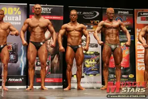 20100508 nac nordsee cup 3179