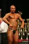20100508 nac nordsee cup 3182