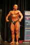 20100508 nac nordsee cup 3184