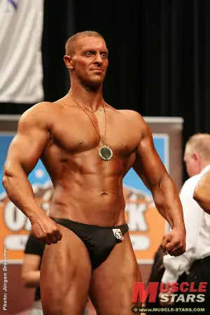 20100508 nac nordsee cup 3186