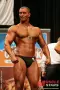 20100508 nac nordsee cup 3187
