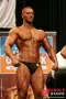 20100508 nac nordsee cup 3188