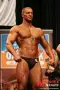 20100508 nac nordsee cup 3191