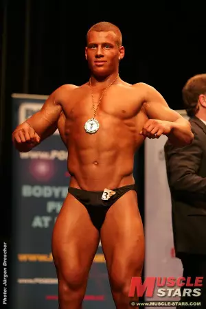 20100508 nac nordsee cup 3194