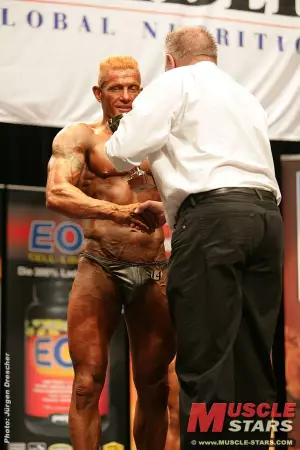 20100508 nac nordsee cup 3195