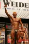 20100508 nac nordsee cup 3196