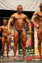 20100508 nac nordsee cup 3202