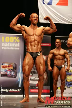 20100508 nac nordsee cup 3204