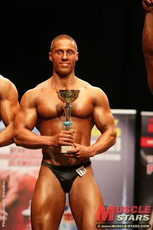 20100508 nac nordsee cup 3206