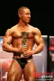 20100508 nac nordsee cup 3209