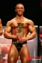 20100508 nac nordsee cup 3212