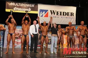 20100508 nac nordsee cup 3223