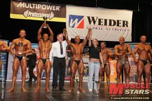 20100508 nac nordsee cup 3224