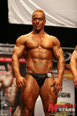 20100508 nac nordsee cup 3227