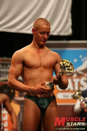 20100508 nac nordsee cup 3234