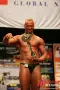 20100508 nac nordsee cup 3240