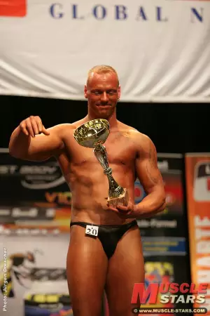 20100508 nac nordsee cup 3240