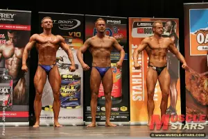 20100508 nac nordsee cup 3251