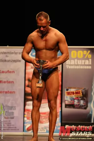 20100508 nac nordsee cup 3252