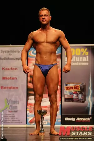 20100508 nac nordsee cup 3253