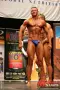 20100508 nac nordsee cup 3254