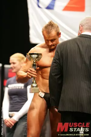 20100508 nac nordsee cup 3256