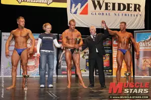 20100508 nac nordsee cup 3257