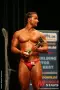 20100508 nac nordsee cup 3279