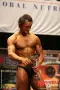 20100508 nac nordsee cup 3285