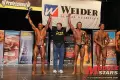 20100508 nac nordsee cup 3296