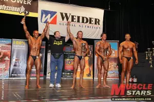 20100508 nac nordsee cup 3297