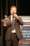 20100508 nac nordsee cup 3300