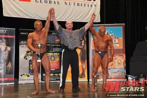 20100508 nac nordsee cup 3306