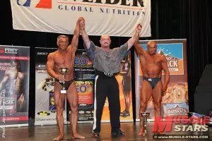20100508 nac nordsee cup 3308