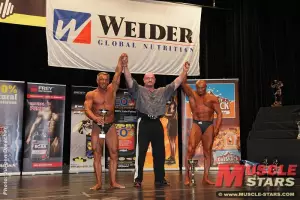 20100508 nac nordsee cup 3310