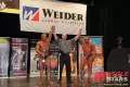 20100508 nac nordsee cup 3311