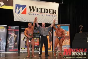 20100508 nac nordsee cup 3311