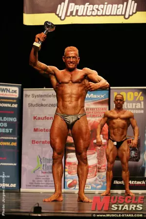 20100508 nac nordsee cup 3315