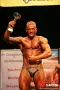 20100508 nac nordsee cup 3318