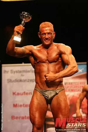 20100508 nac nordsee cup 3319
